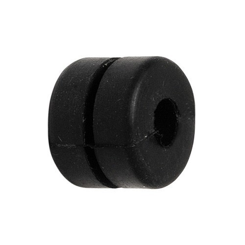     
                
                
    Gear lever rubber for 2cv van - CV12112
