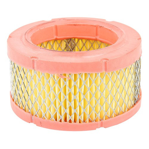     
                
                
    PURFLUX air filter for 2cv Van -> 77 - 115X90X66mm - CV12174
