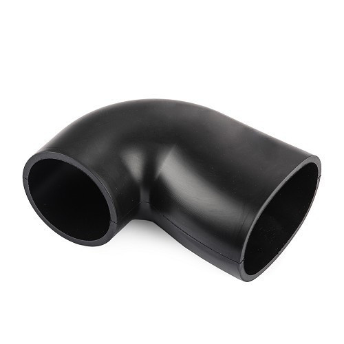     
                
                
    Manchon de carburateur double corps pour 2CV fourgonnette (05/1968-03/1978) - CV12194
