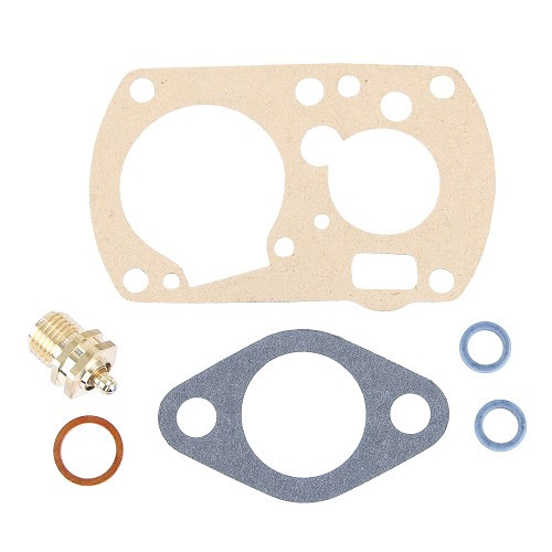 category-carburation