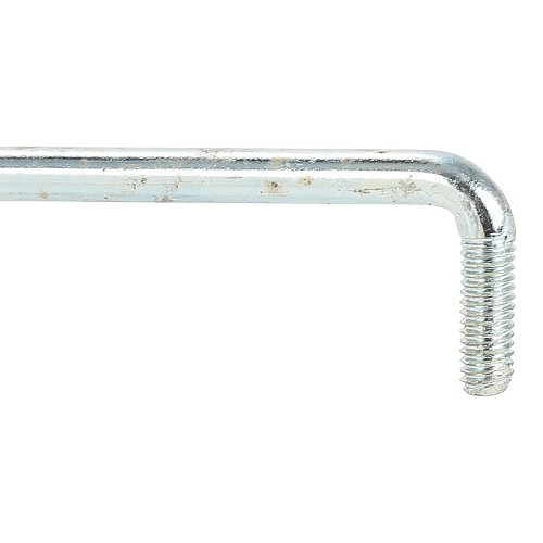 Throttle rod for 2CV AZ-AZL-AZLP - (10/1954-03/1967) - CV12293