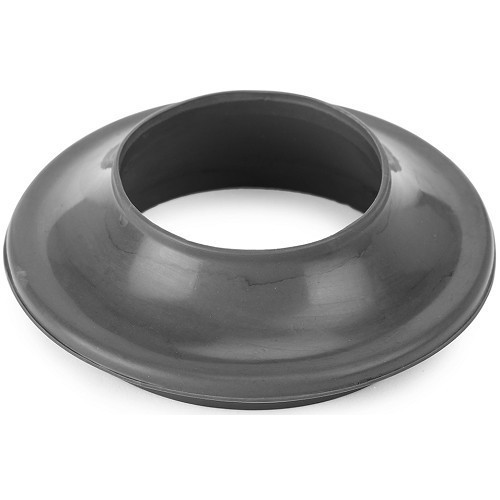 category-carburation