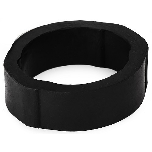     
                
                
    Rubber suspension ring for underbody muffler for 2cv van - CV12476
