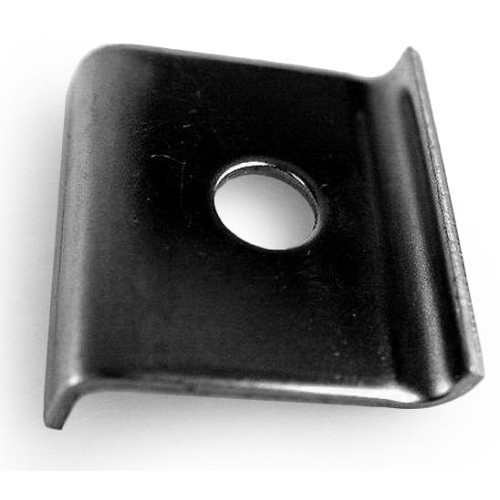     
                
                
    Exhaust rubber holder for 2cv van - Rear - CV12506
