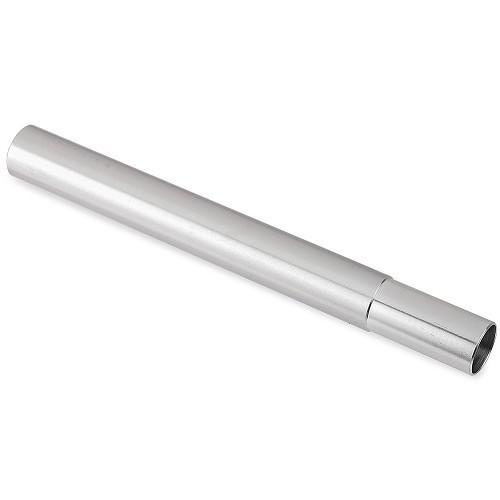     
                
                
    Tube enveloppe de moteur 435cc pour 2CV AZU-B AK250 - 170x18mm - CV12596
