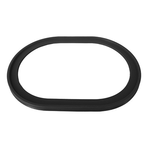     
                
                
    Silicone lip rocker cover gasket for 2cv van 435cc and 602cc - CV12601
