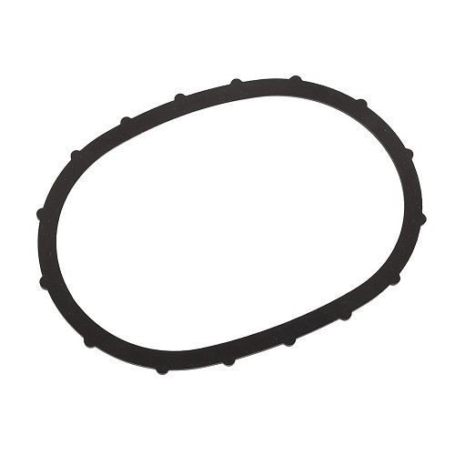     
                
                
    Rocker arm cover gasket for 2cv van - CV12602

