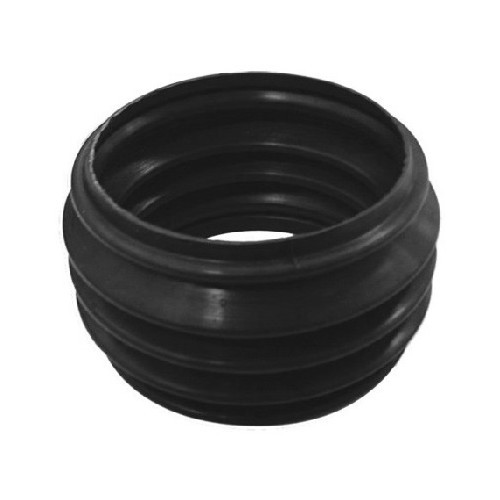 category-box-and-transmission