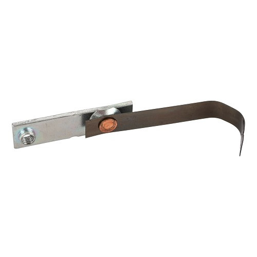 Viti platino 12V VALEO D301 per Dyane - CV13050