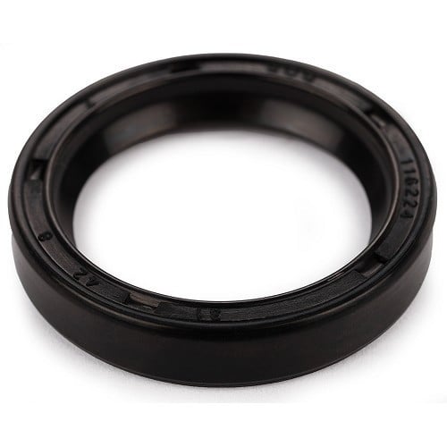  Differential shaft seal for DYANE and Acadiane - CV13072-1 