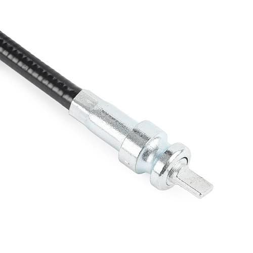  Speedometer cable for Dyane 79 -> - CV13154-1 