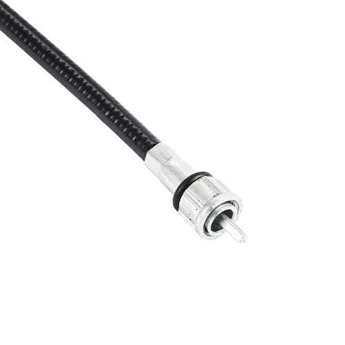  Speedometer cable for Dyane 79 -> - CV13154-2 