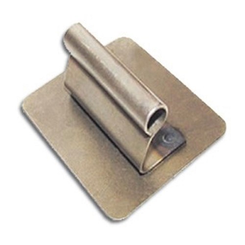     
                
                
    Accelerator pedal support to be welded to the floor for Dyane 78 -> - CV13274
