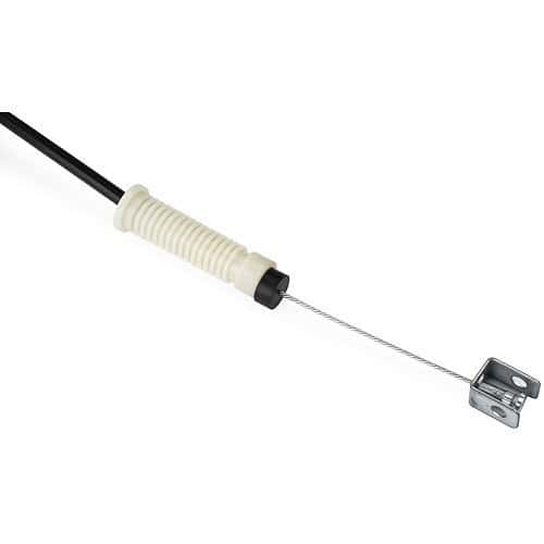  Cable acelerador para Dyane - CV13278-2 