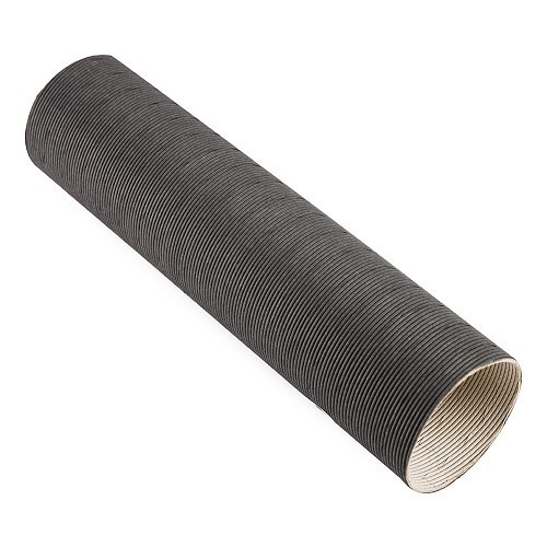     
                
                
    Cardboard drain sleeve for Dyane 435 engine - CV13340
