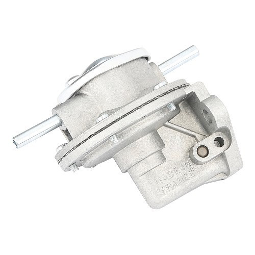 Pompa di benzina meccanica per Dyane e Acadiane (03/1968-03/1987) - CV13393