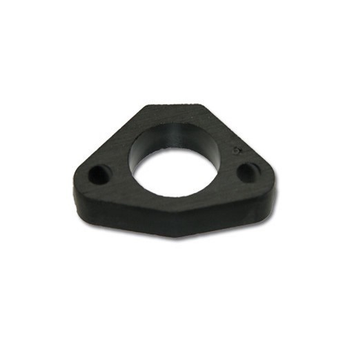  Fuel pump spacer for Dyane and Acadiane (08/1967-1978) - CV13394 