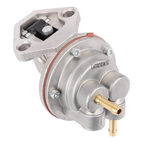 Pompe à essence pour Dyane - 6V - CV13402