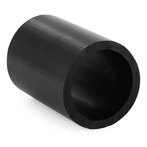     
                
                
    Manchon de goulotte de réservoir en métal pour 2CV Fourgonnette à partir de 1954 - CV13422
