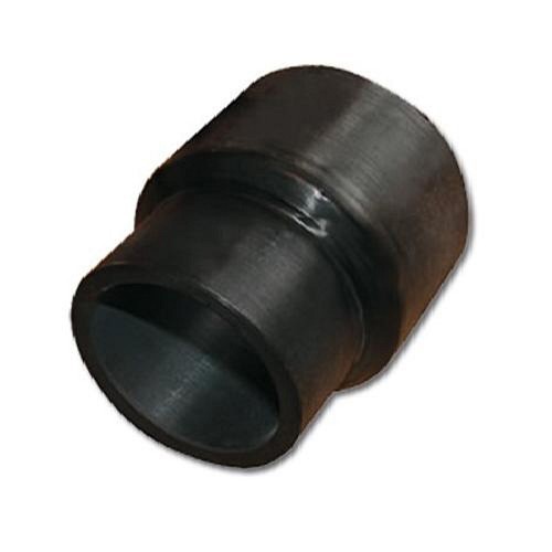     
                
                
    Manicotto beccuccio serbatoio in plastica per Dyane - CV13424
