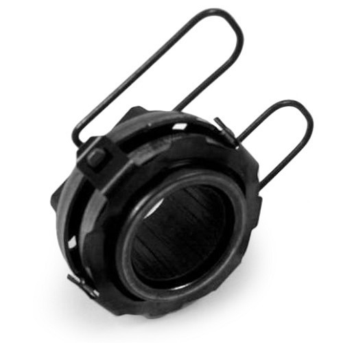     
                
                
    Butée d'embrayage VALEO avec ressort pour Dyane 82-> - CV13526
