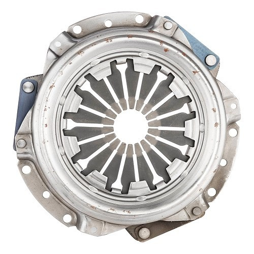     
                
                
    VALEO diaphragm clutch mechanism for Dyane 82-> - CV13564
