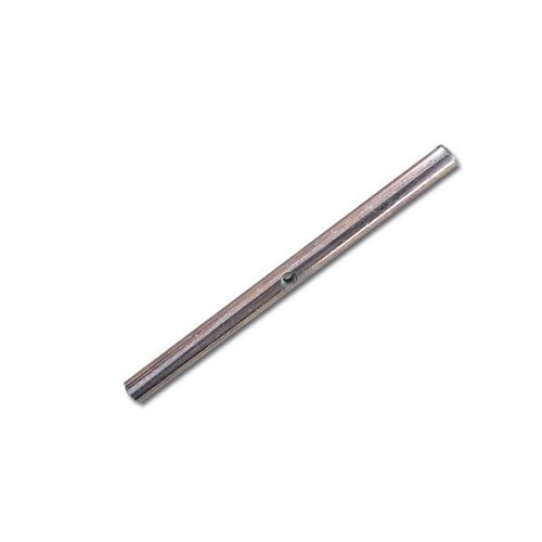     
                
                
    Clutch fork shaft for Dyane and Acadiane - CV13584
