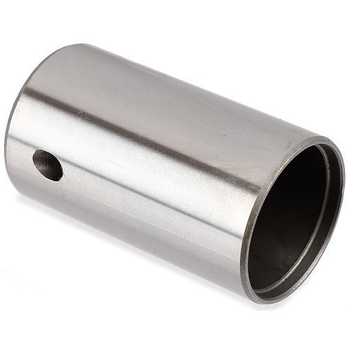     
                
                
    Poussoir de tige de culbuteur pour DYANE6 et Acadiane - 602cc - CV13606
