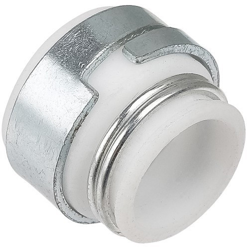 Teflon valve stem seal for Dyane - 8mm - CV13750