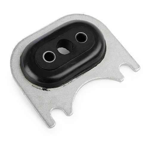  Gearbox support for Dyane - CV13766 