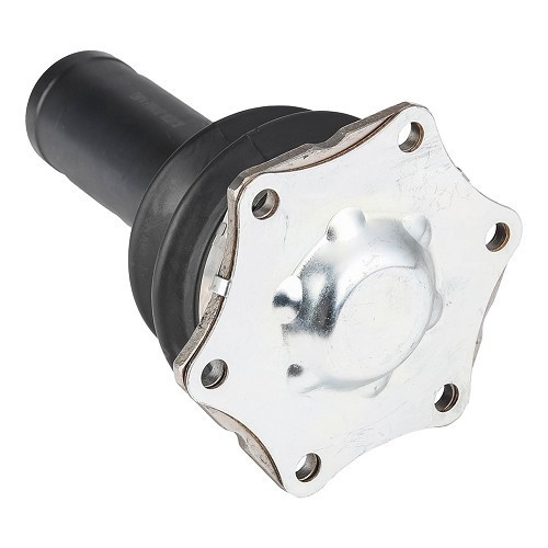     
                
                
    Albero cardanico lato scatola per DYANE e Acadiane - CV13828
