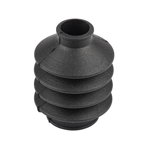     
                
                
    Soffietto intermedio a cardano per Dyane e Acadiane - CV13836
