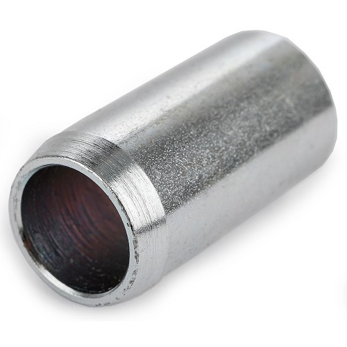     
                
                
    Gearbox centring sleeve for Mehari - CV14078
