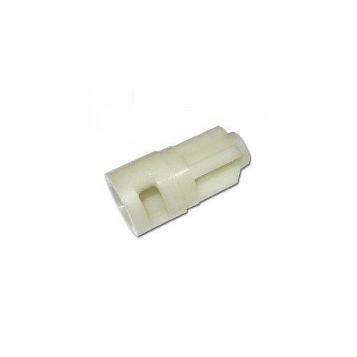  Meter cable guide on box for Mehari - CV14150 