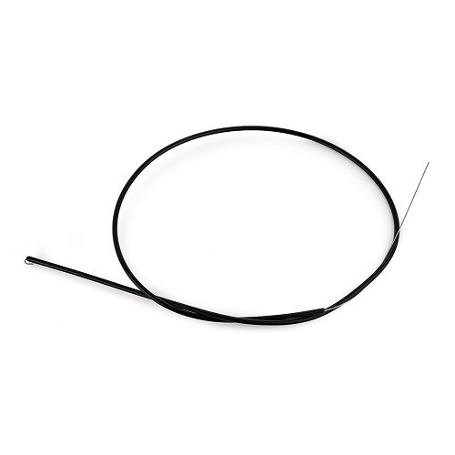     
                
                
    Langes Heizungssteuerkabel für Méhari - CV14314
