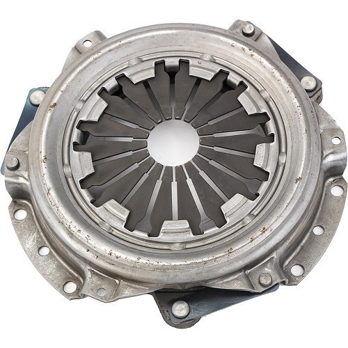Diaphragm clutch mechanism for Mehari 82 -> - CV14566