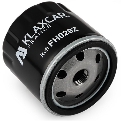 Oil filter for Mehari - CV14624