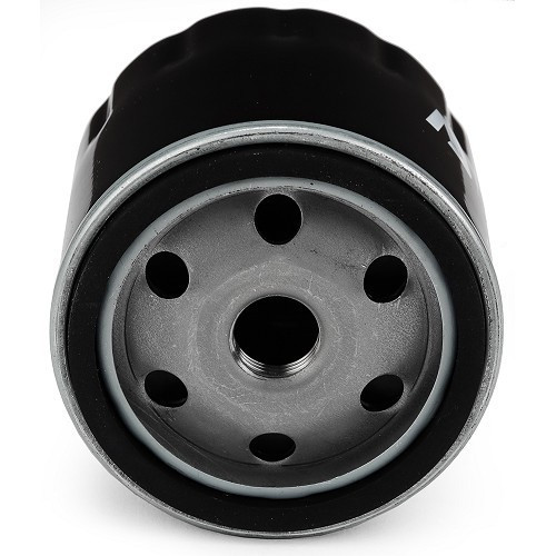 Oil filter for Mehari - CV14624