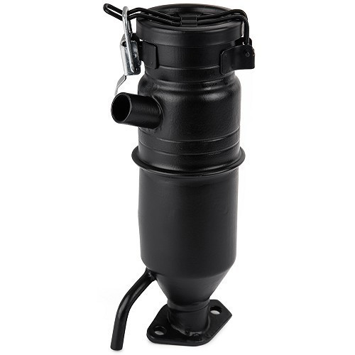     
                
                
    Respiratore per Mehari - CV14702
