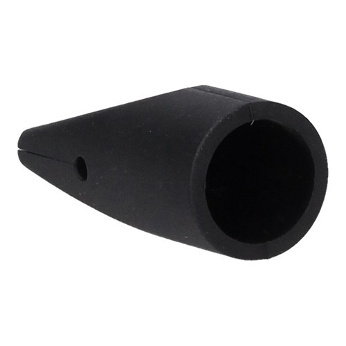 Duckbill breather valve for Mehari -> 77 - CV14708