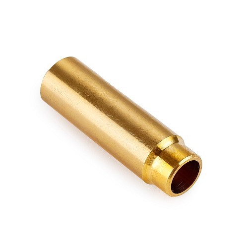     
                
                
    Bronze exhaust valve guide for Mehari - CV14732
