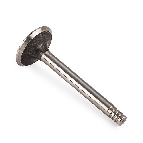     
                
                
    Exhaust valve for Mehari - 34x87,1x8mm - CV14744
