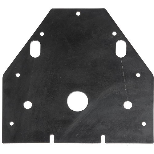 Large ignition protection flap for AMI6 and AMI8 (04/1961-03/1979) - CV15064