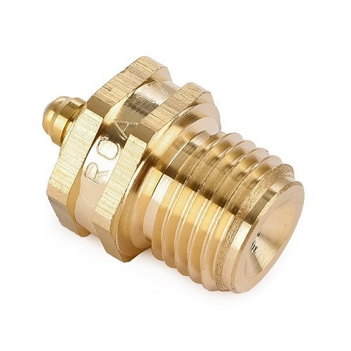 1.7 punch for AMI carburettors SOLEX 26-35 SCIC CSIC- M12 - CV15214