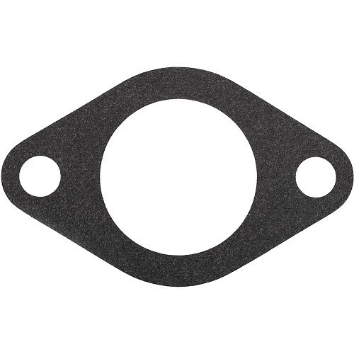     
                
                
    Baseplate gasket for SOLEX 32-34 carburettor for AMI - CV15256
