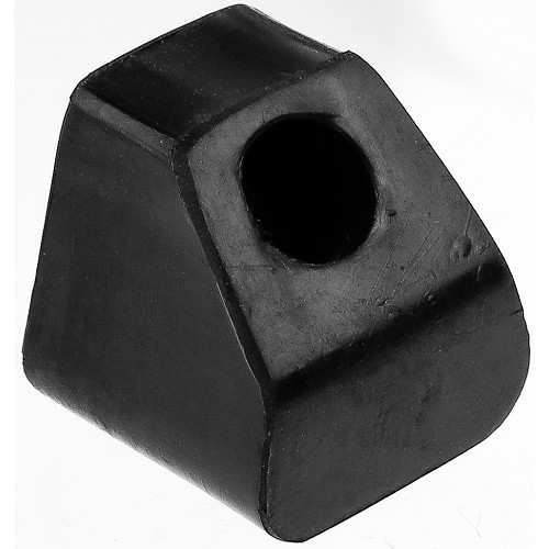  Top gasklepstang rubber voor AMI - CV15286 