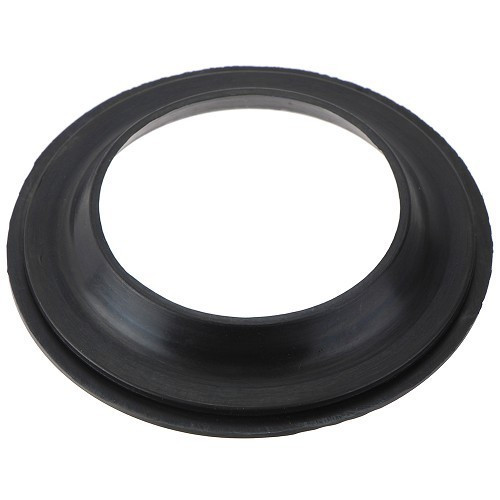     
                
                
    Cardboard vent sleeve gasket for AMI - CV15336
