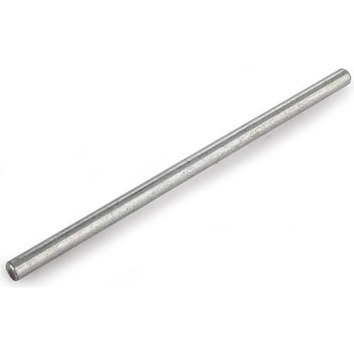     
                
                
    Vareta da bomba de combustível para AMI6 e AMI8 12v - CV15388
