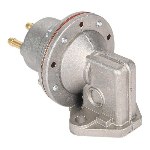  Fuel pump for AMI6 (04/1961-09/1969) - without priming lever - CV15397-1 