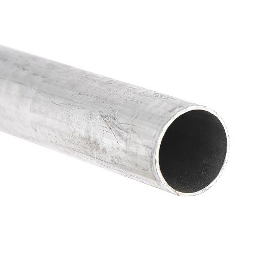 Intermediate exhaust pipe for AMI8 (03/1969-03/1979) - CV15457